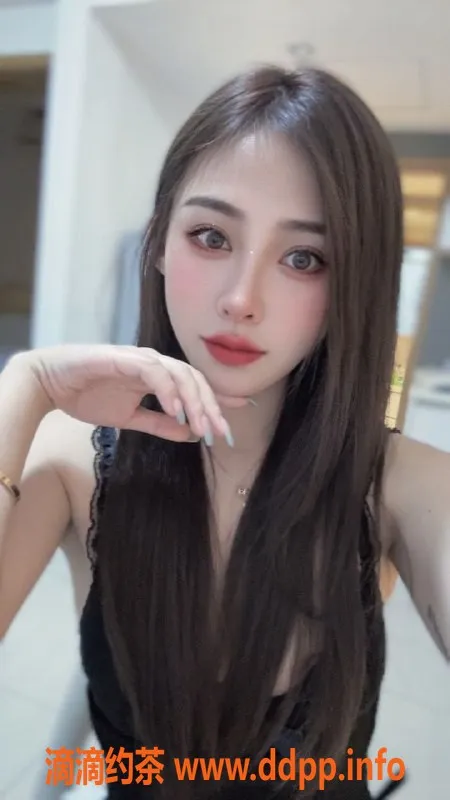 深圳楼凤资源信息,南山五分甜，163高、54重，极致体验只需900