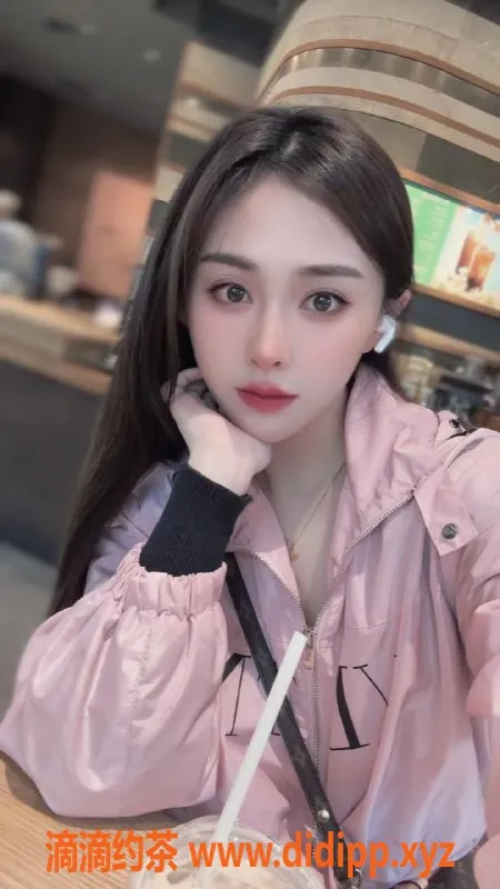 深圳楼凤-南山五分甜，163高、54重，极致体验只需900