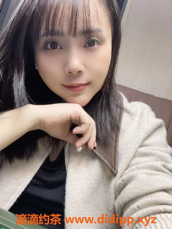 广州楼凤-天河月儿 500P专业服务 舌吻69P等你来体验