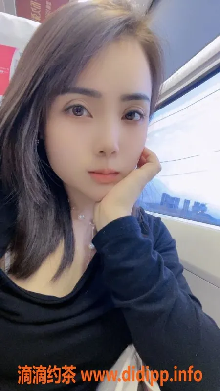 广州楼凤-天河月儿 500P专业服务 舌吻69P等你来体验