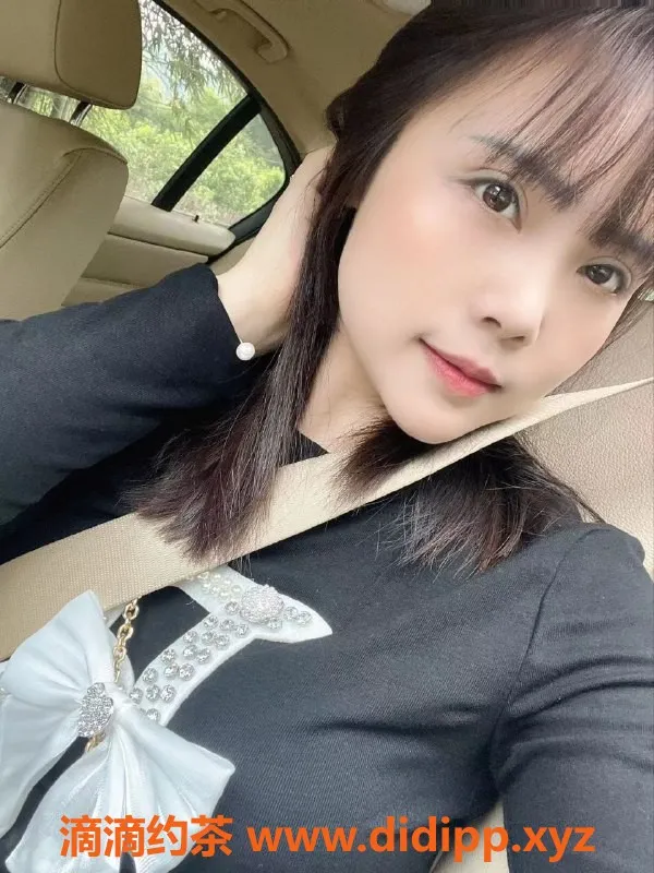 广州楼凤资源信息,天河月儿 500P专业服务 舌吻69P等你来体验