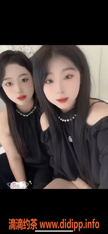 北京楼凤-朝阳姐妹花小五小六，优质上门陪浴服务