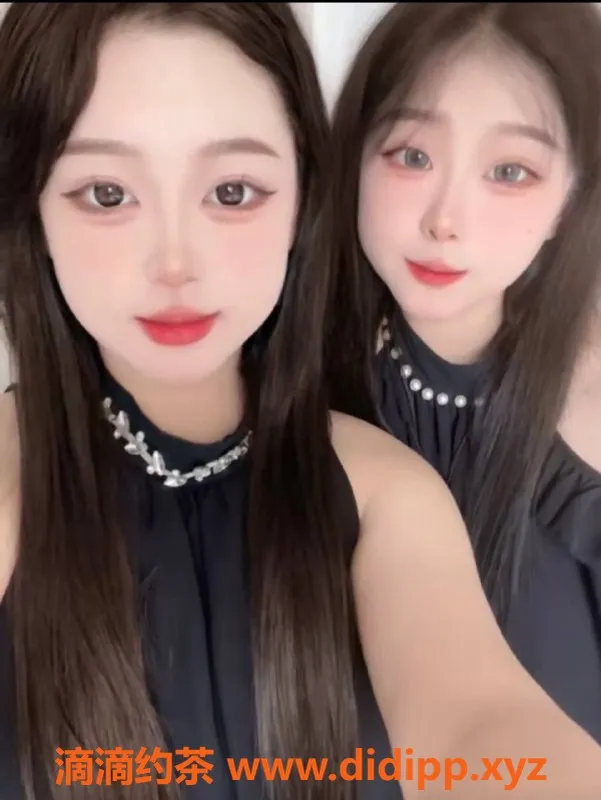 北京楼凤-朝阳姐妹花小五小六，优质上门陪浴服务