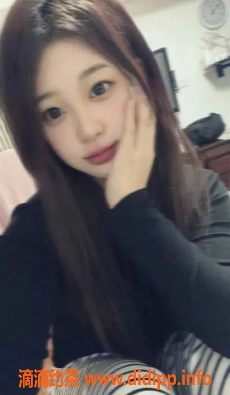 北京楼凤-朝阳姐妹花小五小六，优质上门陪浴服务