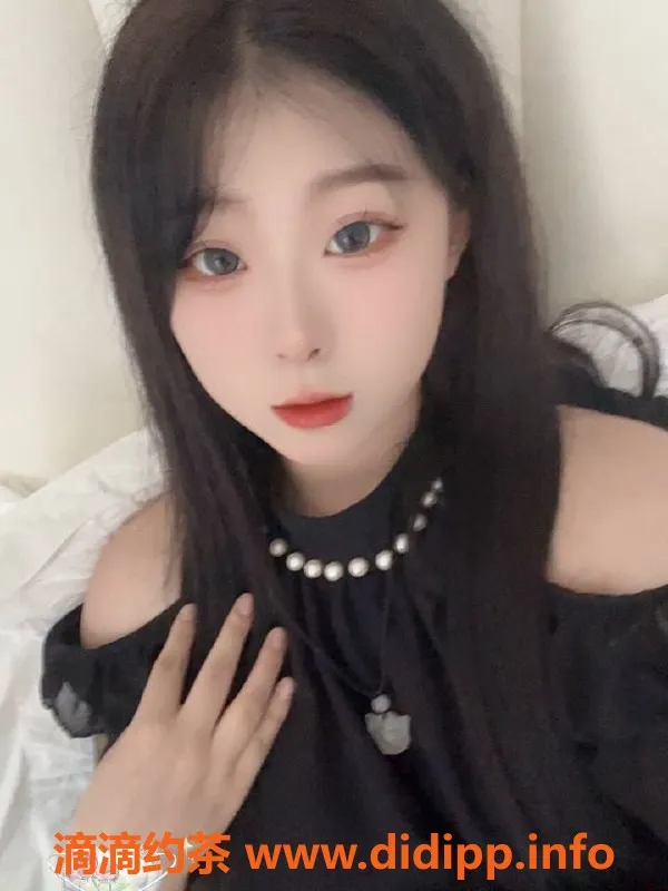 北京楼凤资源信息,朝阳姐妹花小五小六，优质上门陪浴服务