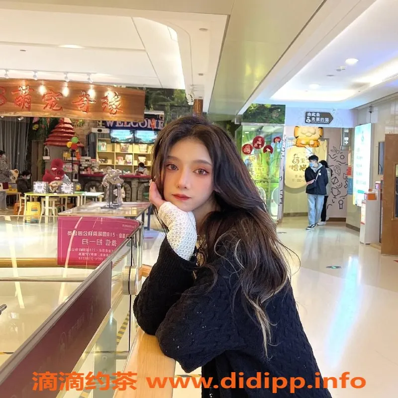 成都楼凤-金融城颜值高的七七，态度优良，9P仅1500PP