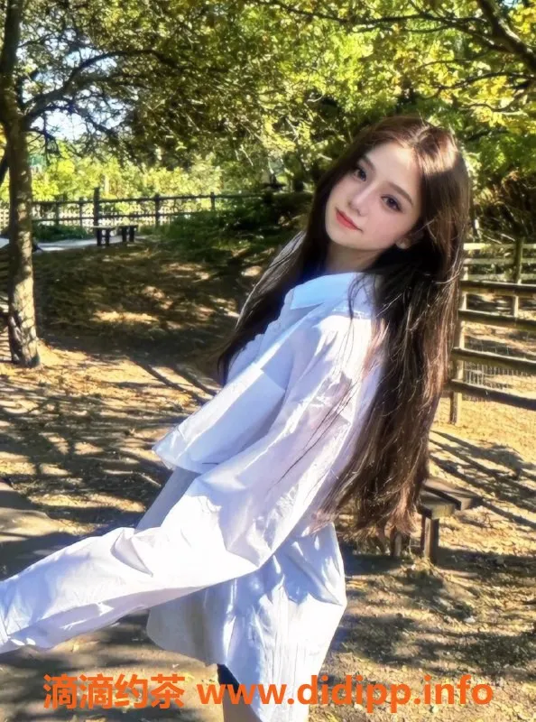 成都楼凤-金融城颜值高的七七，态度优良，9P仅1500PP