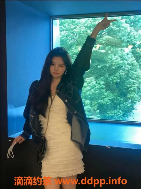 成都楼凤资源信息,金融城颜值高的七七，态度优良，9P仅1500PP