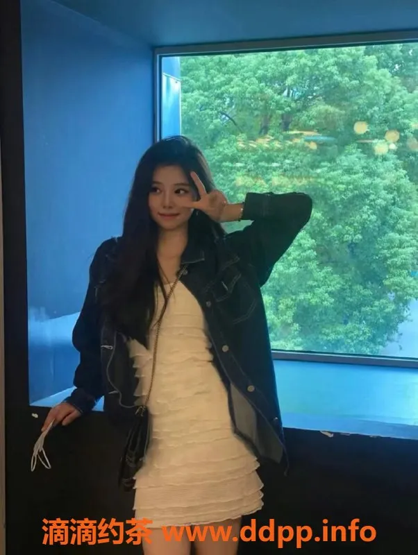 成都楼凤-金融城颜值高的七七，态度优良，9P仅1500PP