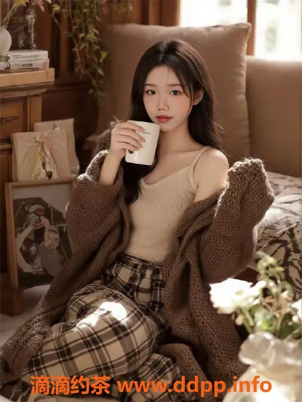 长沙楼凤-雨花区176cm，48斤19岁晓晴，6元起服务等你体验