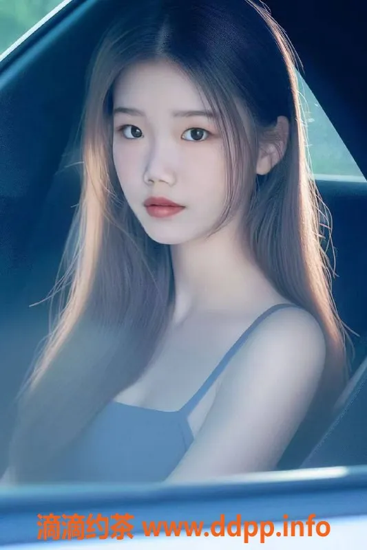 长沙楼凤-雨花区176cm，48斤19岁晓晴，6元起服务等你体验