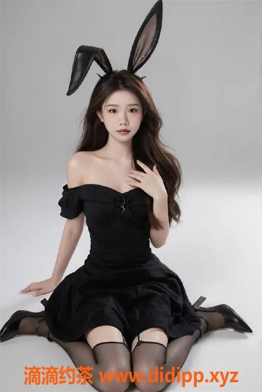 长沙楼凤-雨花区176cm，48斤19岁晓晴，6元起服务等你体验