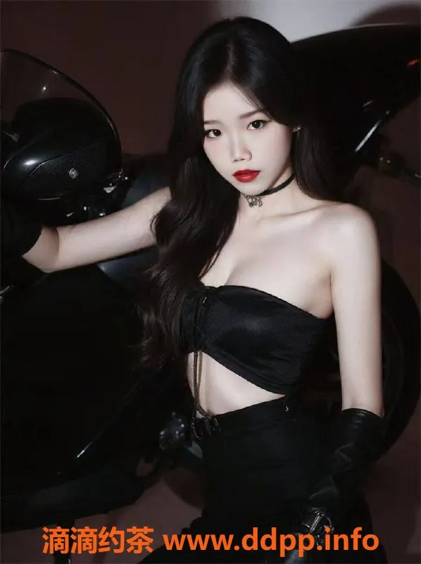 长沙楼凤-雨花区176cm，48斤19岁晓晴，6元起服务等你体验