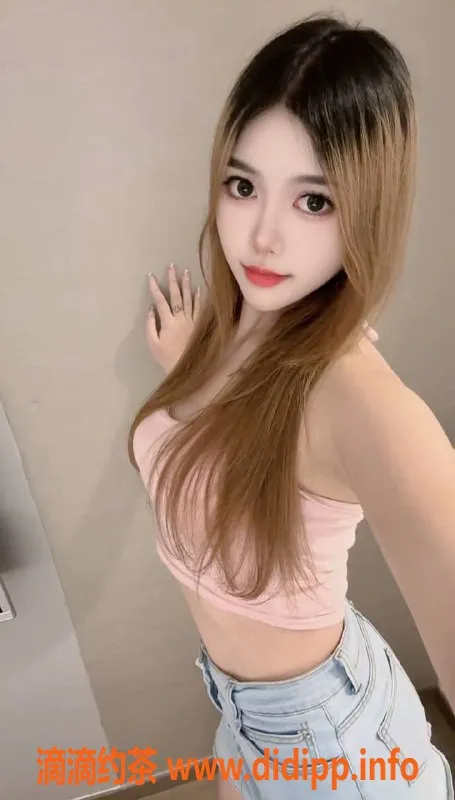 广州楼凤-天河御姐欣莹，800一小时，视频验证