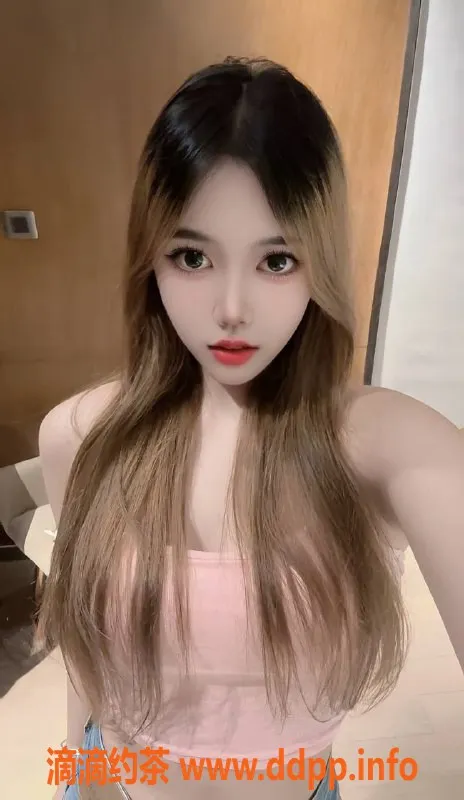 广州楼凤资源信息,天河御姐欣莹，800一小时，视频验证