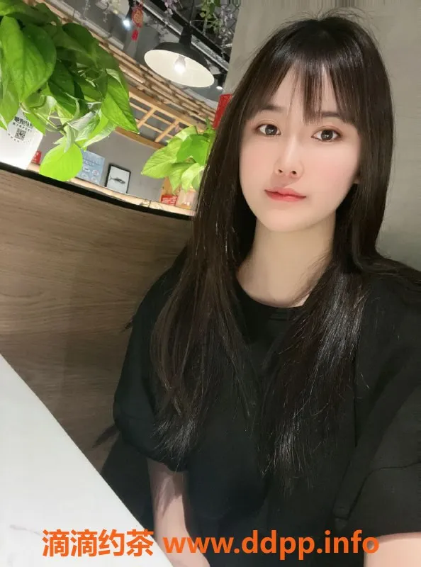 上海楼凤-浦东小希子，价格超实惠，服务精彩