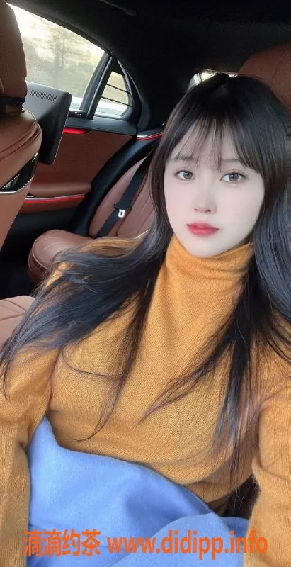 上海楼凤-浦东小希子，价格超实惠，服务精彩