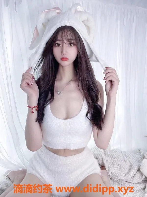 上海楼凤资源信息,普陀艺术生车佳琪，172高挑C罩杯