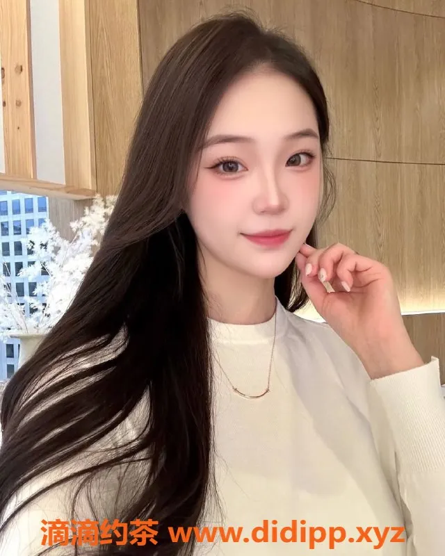 杭州楼凤-拱墅猫儿，巨乳嫩妹包夜服务体验