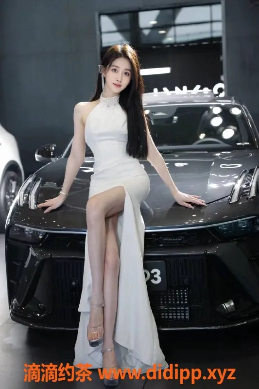 深圳楼凤-福田miki，1600元私密陪伴，尽享洋酒风情