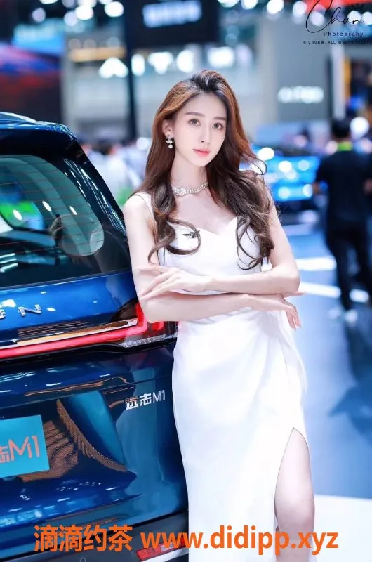 深圳楼凤-福田miki，1600元私密陪伴，尽享洋酒风情