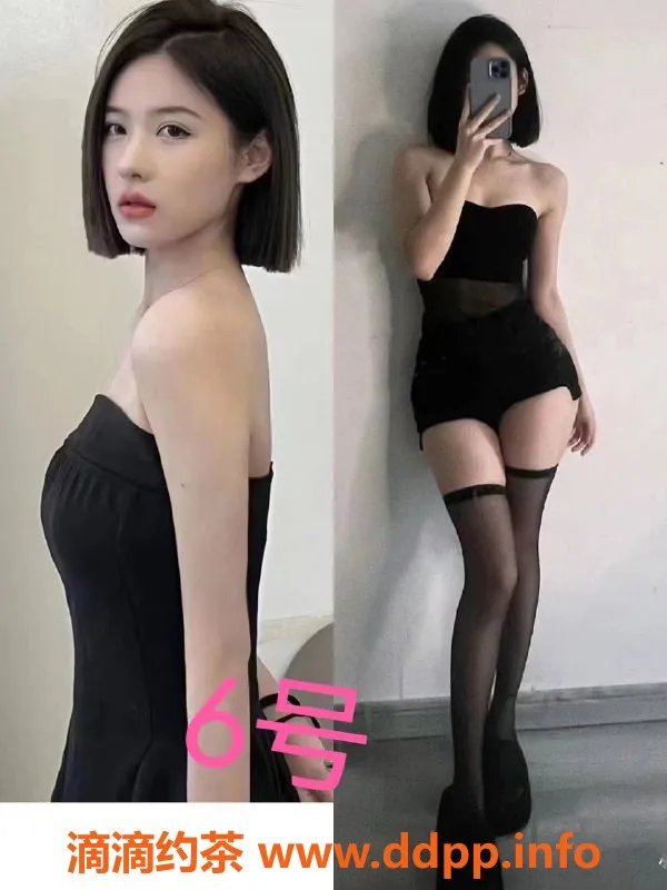 上海spa会所-闵行嫩妹全果4T，活动价370元起