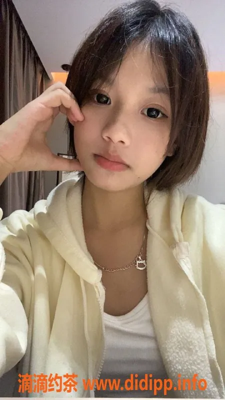 南京楼凤资源信息,秦淮李佳怡，超值工兵价优惠服务！