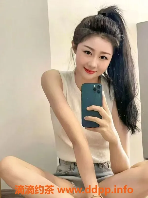 杭州楼凤资源信息,拱墅区24岁糖糖，162cm身高，极品服务来袭！