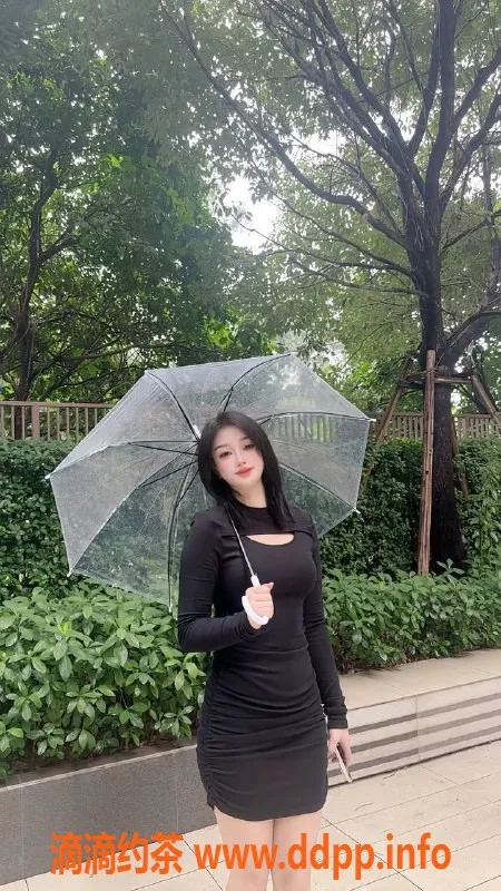 东莞楼凤-南城23岁CC小姐，165cm性感尤物