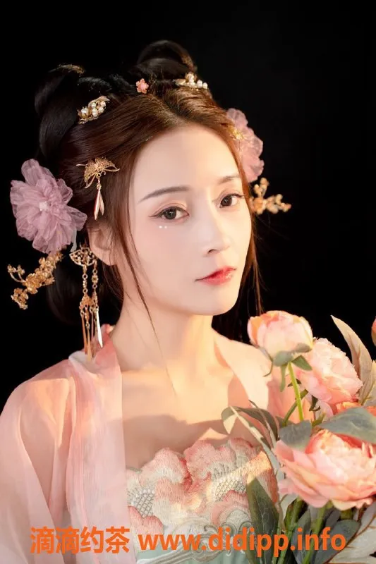 深圳楼凤-福田汐沅，真实体验分享，期待你的到来！