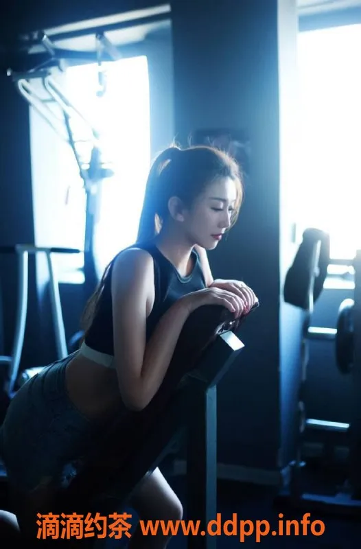 北京楼凤-沐心 - 朝阳草房诱惑体验，173大长腿