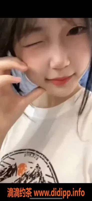 东莞楼凤资源信息,东莞婉儿，粉嫩嫩妹服务体验推荐