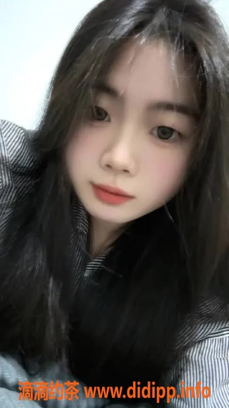 南京楼凤-江宁晨晨，500元尽享优质服务