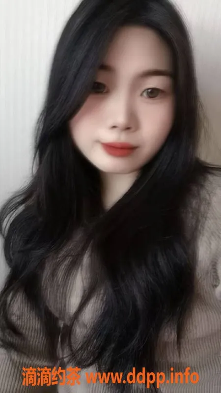 南京楼凤-江宁晨晨，500元尽享优质服务