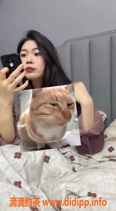 南京楼凤资源信息,江宁晨晨，500元尽享优质服务