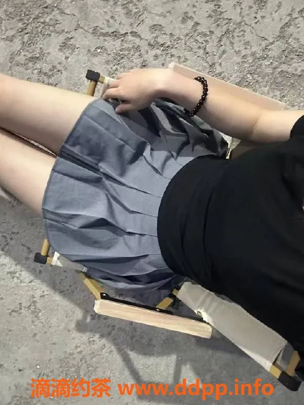 南京楼凤-江宁晨晨，500元尽享优质服务