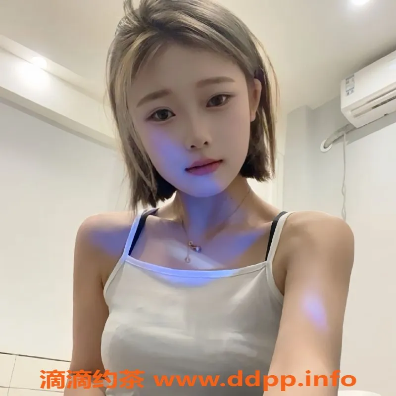 成都楼凤-成华区小玉，90斤167cm，颜值与身材俱佳