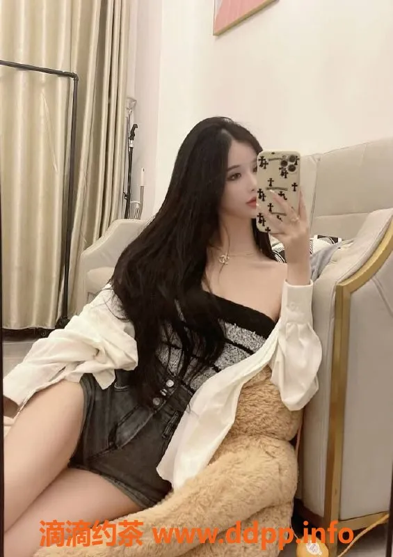 东莞楼凤-长安鲤娜，1200元服务，体验不一样的放松