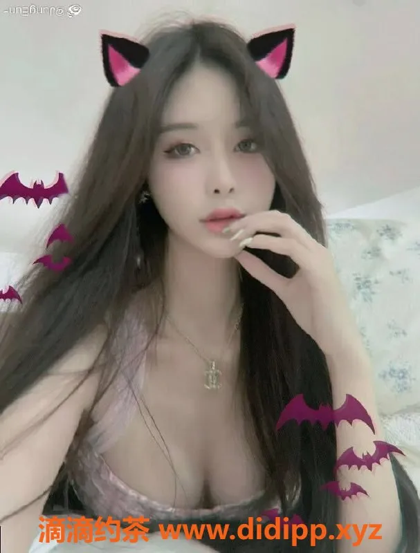 东莞楼凤-长安鲤娜，1200元服务，体验不一样的放松