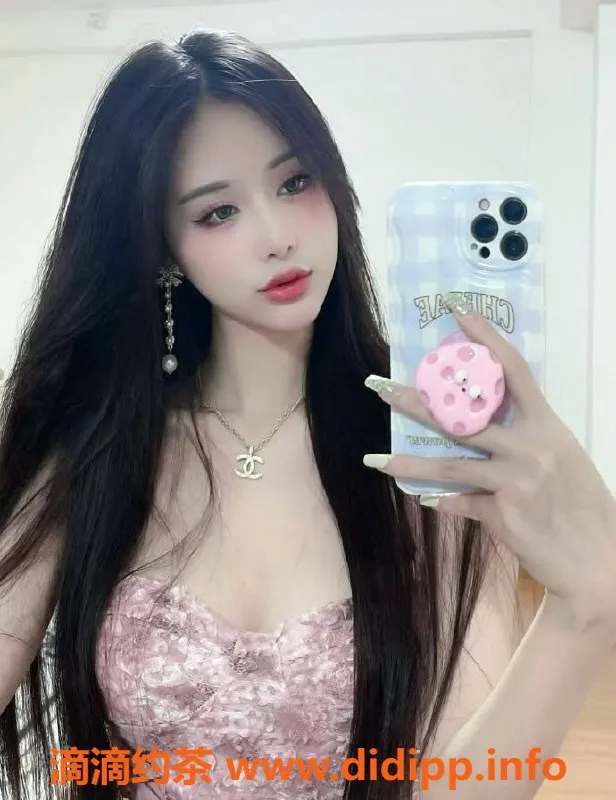 东莞楼凤资源信息,长安鲤娜，1200元服务，体验不一样的放松