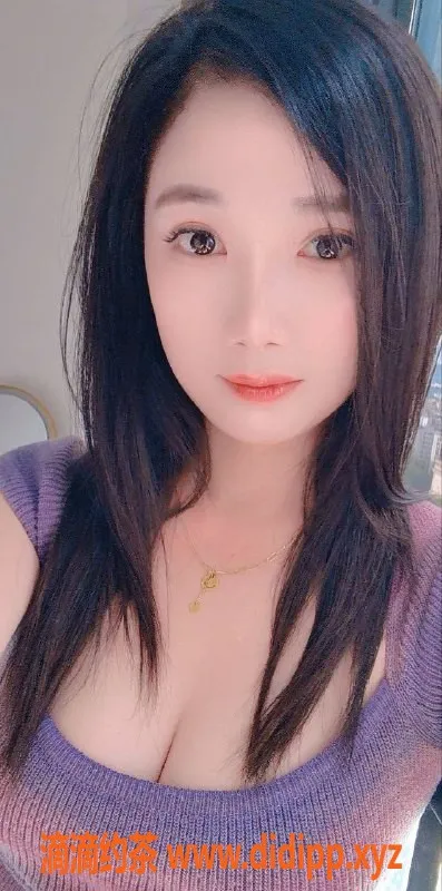 广州楼凤-天河莫小婷，御姐舌吻69p，仅需700p