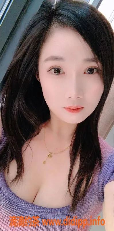 广州楼凤资源信息,天河莫小婷，御姐舌吻69p，仅需700p