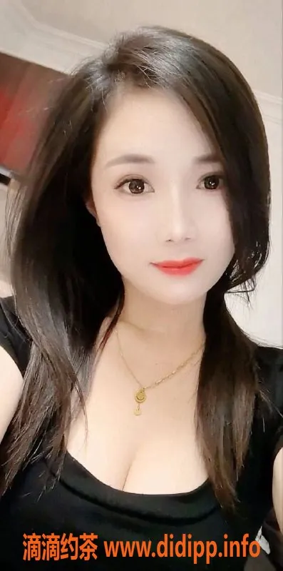 广州楼凤-天河莫小婷，御姐舌吻69p，仅需700p