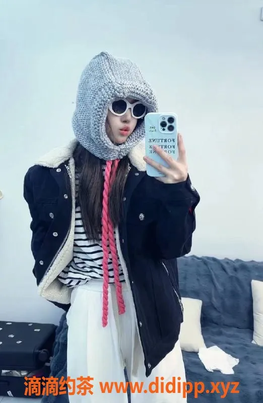 上海楼凤-静安杨盈盈，171高、48重、36C，1400起