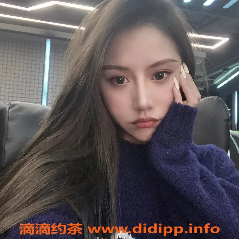 深圳楼凤资源信息,南山嘉欣，1688元舌吻服务，视频验证