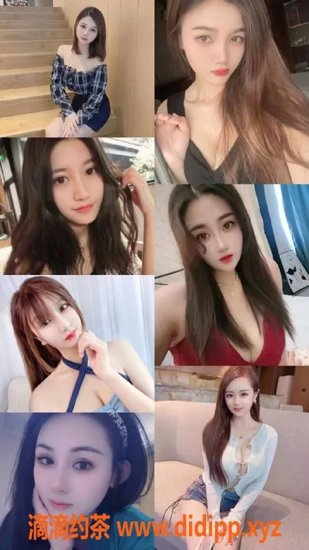 上海spa会所-魔都海选4T全果SPA，超值活动任你选！