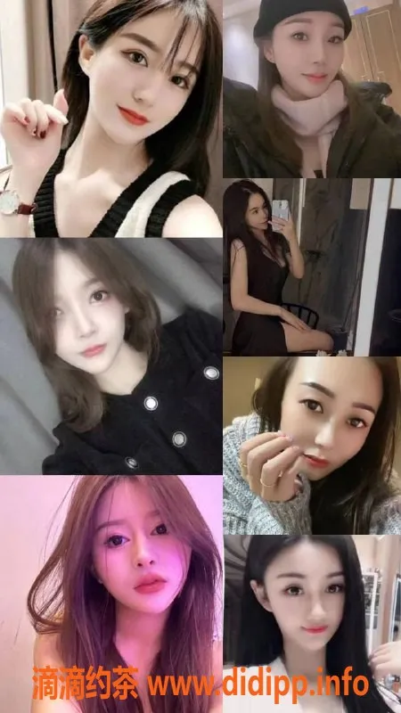 上海spa会所-魔都海选4T全果SPA，超值活动任你选！