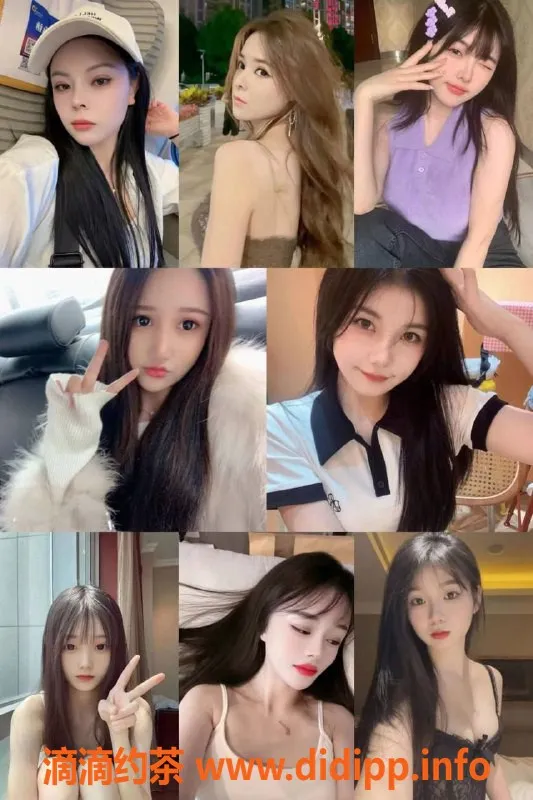 上海spa会所-魔都海选4T全果SPA，超值活动任你选！