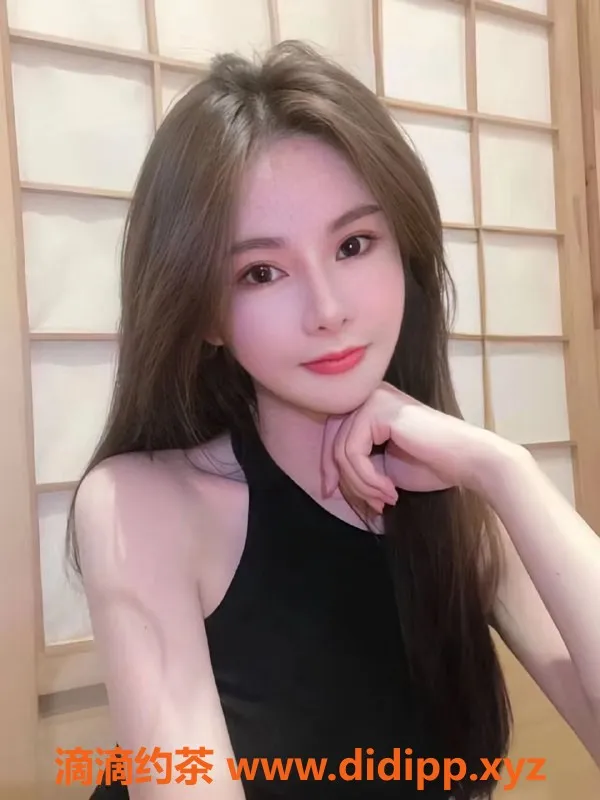 杭州楼凤-萧山区汶汶，162cm，48kg，超值服务等你来享受！