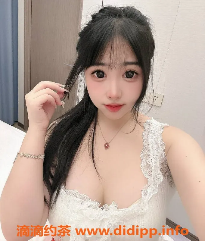 上海楼凤-梦涵【浦东】160cm、48kg、D罩杯，价格1500P起